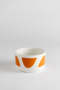 ceramic bowl 11