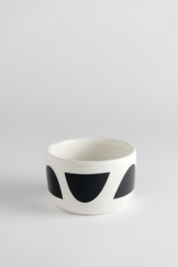 ceramic bowl 9