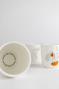 ceramic mug 14