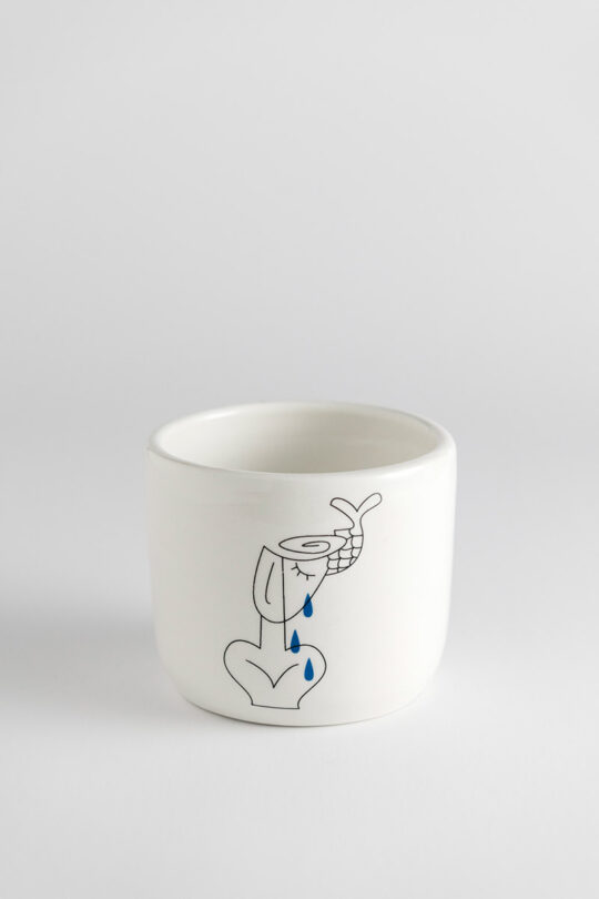ceramic mug 2