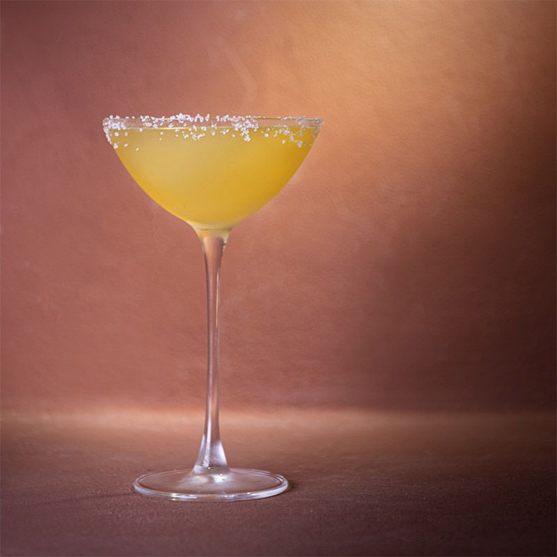 cocktail phthonus